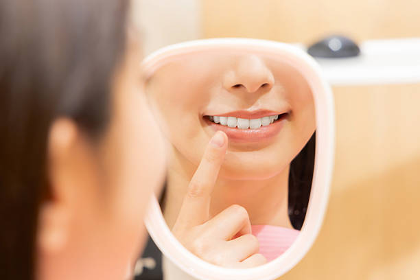 Affordable Teeth Whitening solutions in Pine Manor, FL